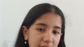 Niaz