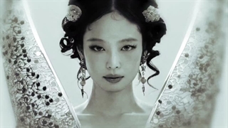 ☆ادیتم ازJENNIE☆
