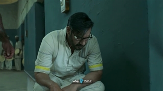 فیلم عاشقانه "بقیه کجا جرأت داشتند"❤️