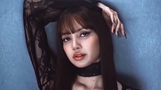 کامنت بدید با یکی از ایدلا شیپتون کنم