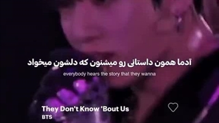 بدون عنوان