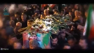 نامی به وسعت ایثار؛ گرامیداشت شهدای فجر انرژی خلیج فارس در اربعین حسینی