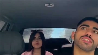 صداشون