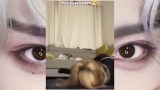 قشق‌ اولم