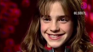 Hermione