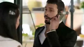 تماشای قسمت 8 سریال عشق احتمالی با زیرنویس فارسی