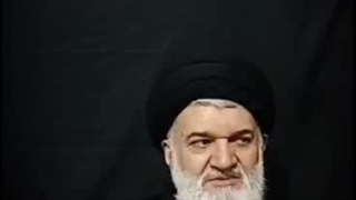 ادعای موافقت رهبری با احتمال استعفای مجدد مسعود پزشکیان