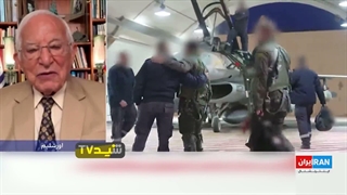 زندگی سگی به صهیونیست ها در فلسطین اشغال شده