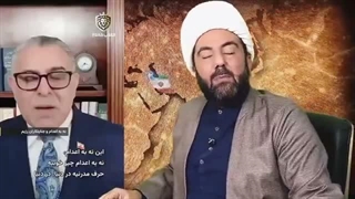 پشت پرده اتفاقات در دولت