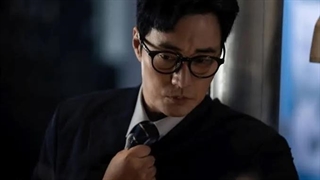 سریال بازگشت مامور کیم فصل 1 قسمت 9 با زیرنویس فارسی / Agent Kim Reactivated 2026