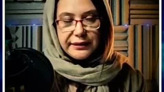 باب اول سیرت پادشاهان, حکایت 12: بهترین عبادت برای ظالمان