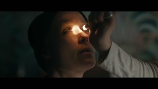 Saint Maud (2021 Movie) Official Trailer