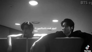 کپ