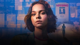 سریال راهنمای دخترهای خوب برای قتل فصل 1 قسمت 1 با زیرنویس فارسی / A Good Girls Guide to Murder 2024