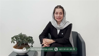 ویزای دانش آموزی آلمان