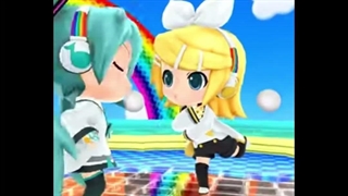 Miku Miku★/کپی ازاده!/نما پاک نکن/از پینترست اوردم^^