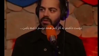 کپشن