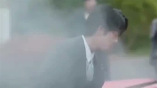 دشمنم شوهرم شد قسمت ۶