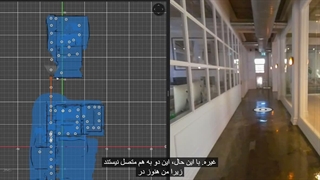 اموزش با زیرنویس ! 10 ویژگی فوق العاده ی کوپیکس ! Cupix_ 10 Tips For BETTER Virtual Tours -