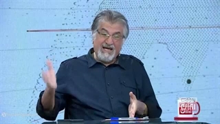 14050513: تقابل نگاه ها در قبال تنگه هرمز