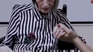 بدون عنوان........