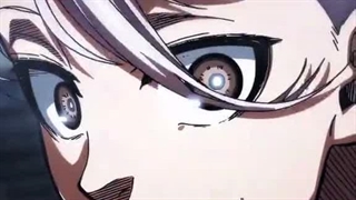 凪 誠士郎 ᥒᥲgі sᥱіsһіr᥆