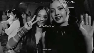 کپشننن