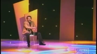 قبله - ابی