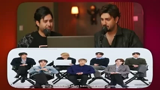 کی_بی_تی_اس_رو_بیشتر_میشناسه_-_BTS_Question