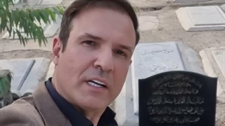 در منافع شکر گذاری