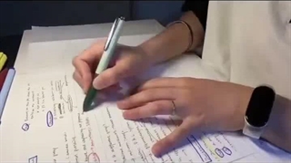 سلام سلام من برگشتم با تاخیر / عشقایی که کنارم بودیم مرسی که بودین