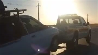 امداد خودرو ساوه
