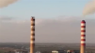 معمای نفت عراق