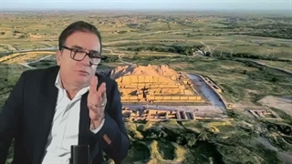 14050515: ماجرای دعوای ترامپ با پیت هگزت وزیر دفاع آمریکا