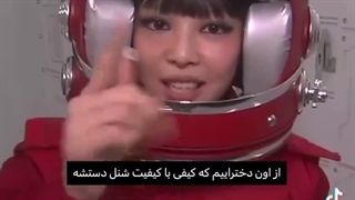 سالگرد 10 سالگی بلک پینک مبارکههه