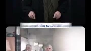 پاسخ دقیق به شایعات خلع سلاح حماس