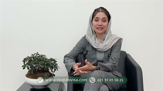 کار در عمان