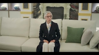 سریال عشق وهم آلود قسمت7زیرنویس اضافه شد