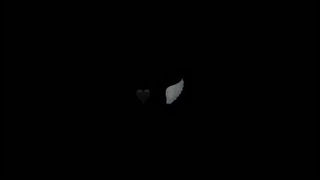 مسابقه گذاشتممم منممم کپ