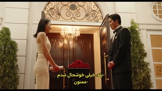 قسمت 6 مینی سریال ژاپنی قانون تعطیلات با بازی چه جونگ هیوپ با زیرنویس فارسی چسبیده(مشخصات در توضیحات)