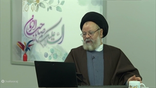 نکاتی تکان دهنده درباره مسجد ضرار که تا بحال خبر نداشتید!