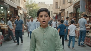 وعده خلافی