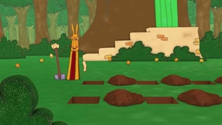 S01E19E20-Moler Litterice
