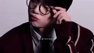 _jin bts_