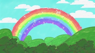 S01E27E28-Rainbow Message