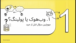 برای ربات تلگرام چه هاستی بخریم؟ مقایسه هاست، PaaS و VPS