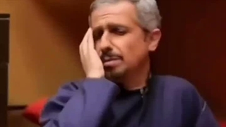 کمی طنز از عوامل مدرسه ببینیم:خنده: