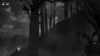 انیمه سفر یک فانی به سوی جاودانگی A Record of Mortal’s Journey to Immortality فصل 1 قسمت 20