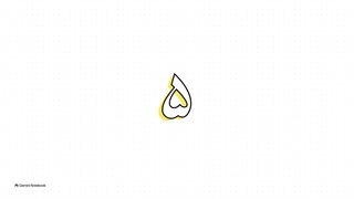 ثبت نام با کد معرف تبدیل و 5 سوت طلا هدیه اولین معامله