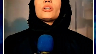 روز خبرنگار